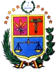 ::..  Escudo de Cochabamba  ..::