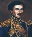 Gral José María Pérez de Urdininea
