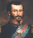 Gral. Pedro Blanco Soto