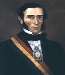 Abogado : José María Linares Lizarazu