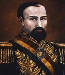Gral. José María Achá Valiente