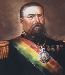 Gral. Mariano Melgarejo Valencia