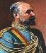 Gral. José Manuel Pando Solares