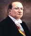 Abogado : José Luis Tejada Sorzano