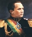 Coronel David Toro Ruilova