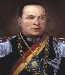 Coronel Gualberto Villarroel López