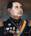 Gral. Hugo Ballivián Rojas