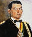 Gral. René Barrientos Ortuño
