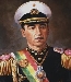 Gral. Alfredo Ovando Candia