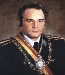 Gral. Juan Pereda Asbún